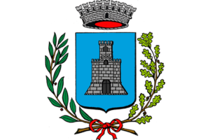 Main 1
